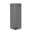 Mineral Concrete Gray