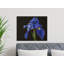 Schrock Wrapped Canvas Print Set-873190518