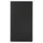 Bellestri Wall Light-70358275