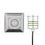 LED Well Light-19463940