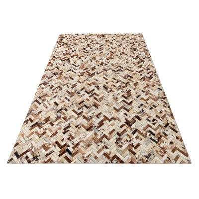 Tapis Munford