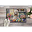 Paillasson Decorating-112770301