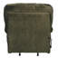 Fauteuil inclinable standard Hault-24676444-24676445-24676446