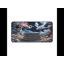 Polyester Desk Pad-1903603297