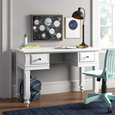 Bureau d'écriture Harold 47,75 "