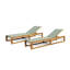 MIA CHAISE LUNGE (ensemble de 2)-1012824566-1012824554