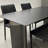 Modern Simple - design Dining Table and Chair-106566391