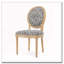 Ensemble de chaises de salle à manger-917238413