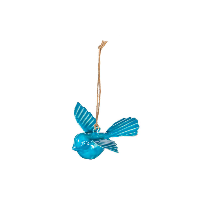 Art de jardin Schoonmaker