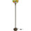 Ensemble de lampe torchère sur pied 67 po Longford