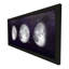 Floater Frame Print on Photo Paper