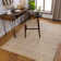 Faust Geometric Indoor Rug