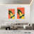 Yarlin Tropical Chic Pineapple-108651087