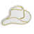 Yellow is out of stock