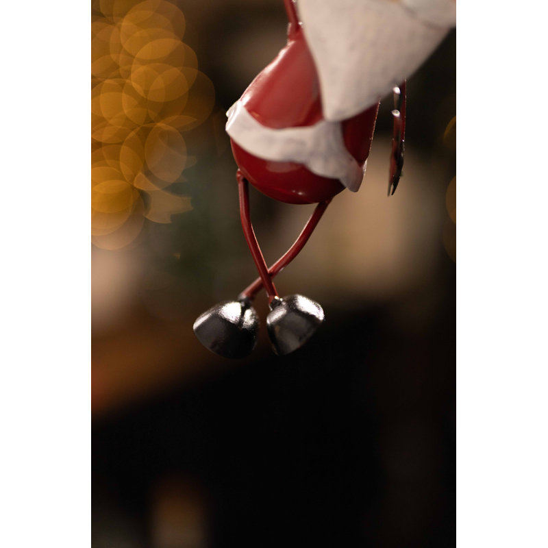 Christmas Decorative Accent