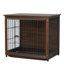 Caisse pour animal Wanston-1051176431