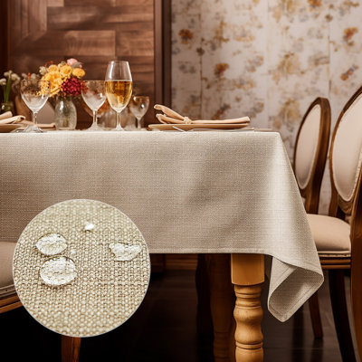 Nappe Gimena