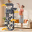 170cm H Cat Tree-1796346330