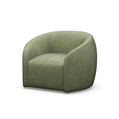Rondo Chair