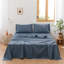 Drap en lin et coton-127119708-127119717