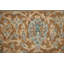 Tapis floral 7 x 10