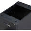 Classeur vertical mobile 3 tiroirs