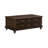 Strawn Coffee Table