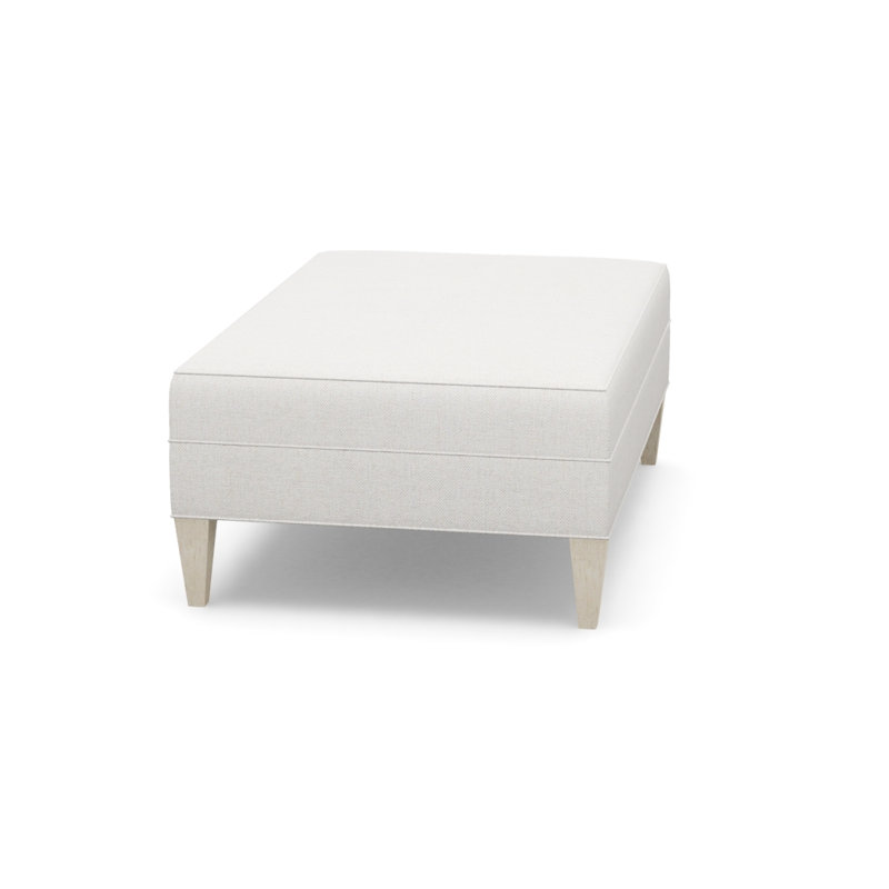Ottoman, 2245-80, Sandstone