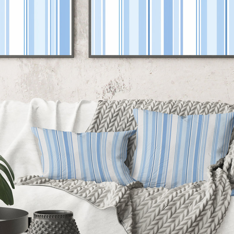 Coussin Baby I, H 16 po x l 16 po