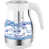 Blanc est en rupture de stock