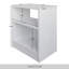 Table de chevet Duan-87052741