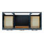 48" Single Bathroom Vanity Base Only-972427029-975520096