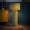 Lenny Floor Lamp
