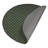 Leo Non-Slip Outdoor Rug-902138612