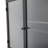 2-Door Wall-Mounted Metal Storage-681172967