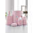 Rose est en rupture de stock