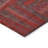 Chayden Indoor/Outdoor Chantille ACN1012 Area Rug-1316963370