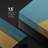 Yellow And Blue Buildings-102480301-102480303