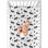 Rustic Patch Fitted Crib Sheet