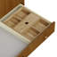Hudson 30" W Single Vanity-1042955073-1042955070