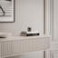 LUNA 140 cm W Console Table-779047302-779047303-779047353
