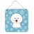 Bichon Frise