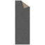Tapis de bain de couleur unie de la collection Chimera par Ottomanson-91583516