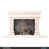 Travertine Beige