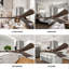 Irene Ceiling Fan-435741717-435629840-489064218