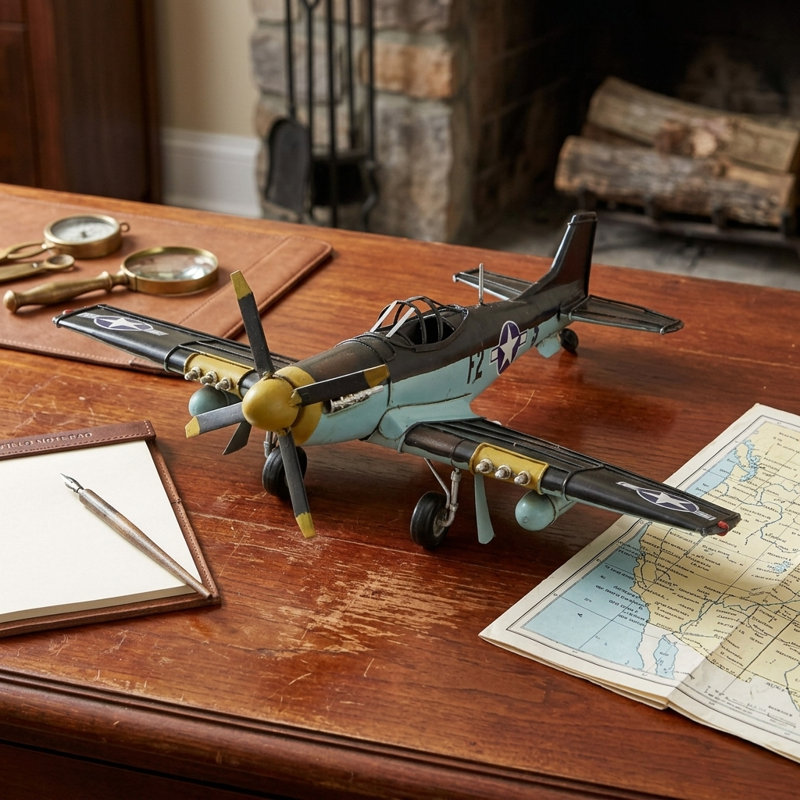 Transportation Model Car Or Vehicle