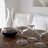 Tinta 54oz. Wine Decanter