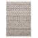 Moroccan Indoor Rug