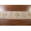 Tapis turc Anatolian