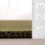 Sanami Striped Bohemian Rug-1203922820